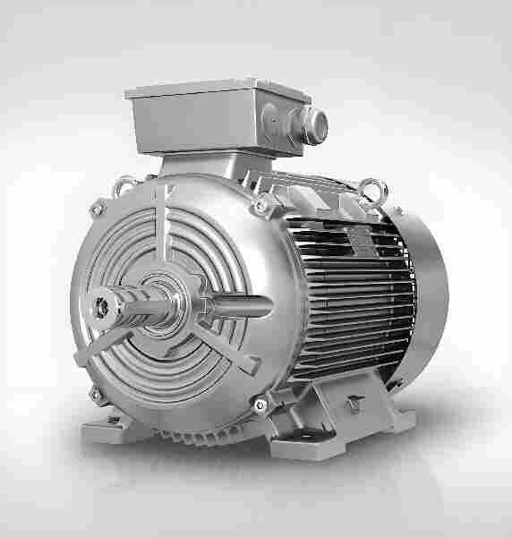 經(jīng)銷德國SCHORCH電機