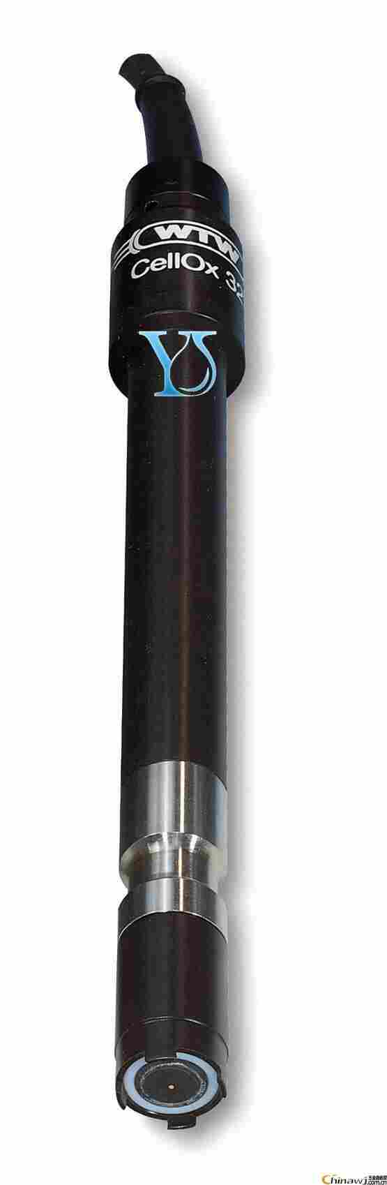 經(jīng)銷德國(guó)WTW電極