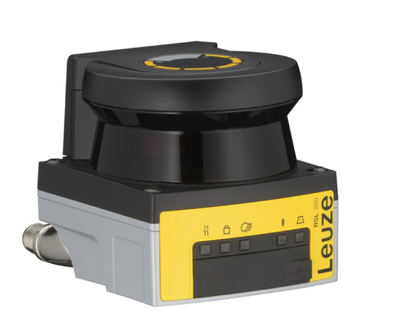 1762767245445535.png image.png