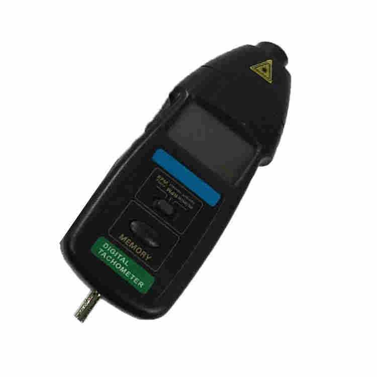 光電接觸兩用轉(zhuǎn)速表 型號DT2236B庫號D178642 