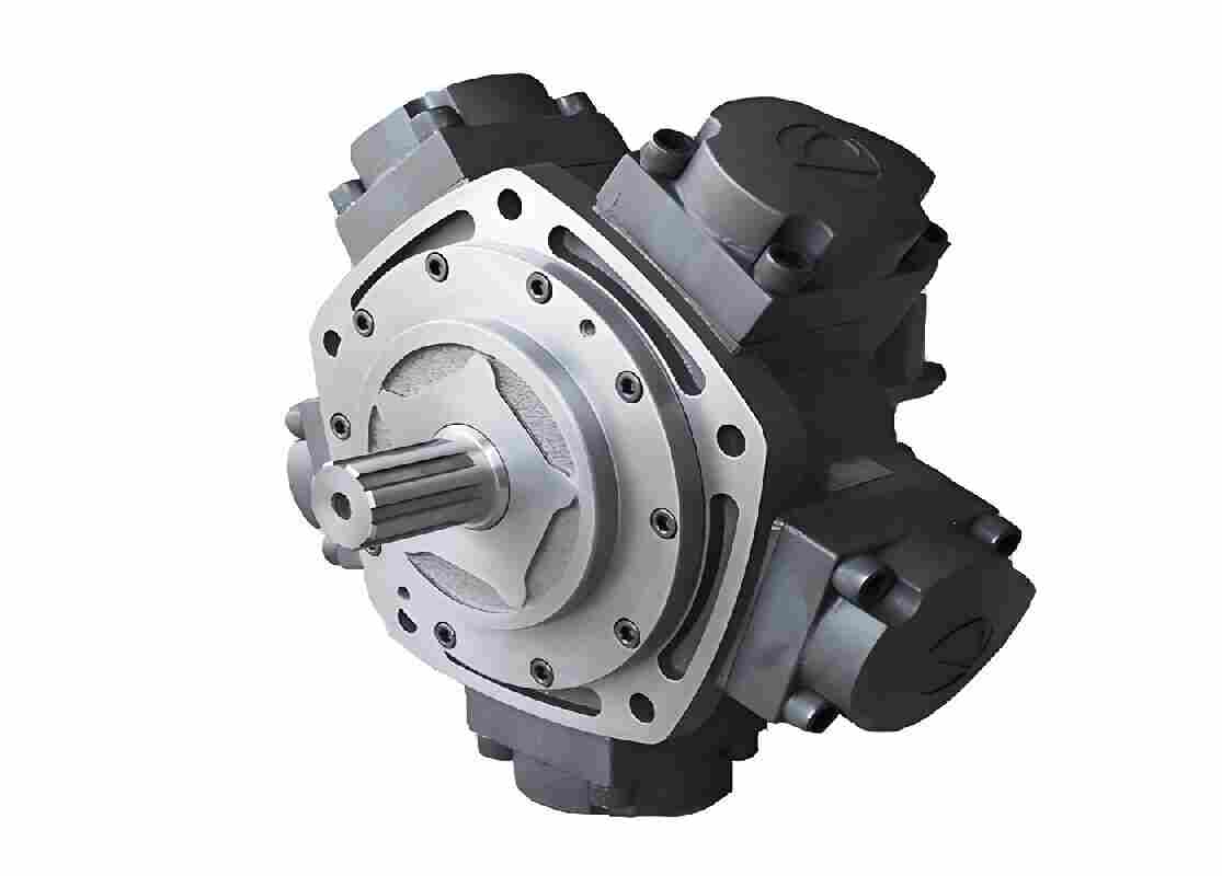 新品热销CALZONI控制器