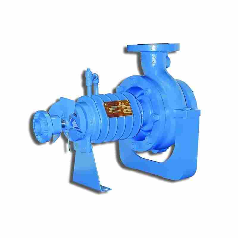 新品熱銷DEAN PUMP泵