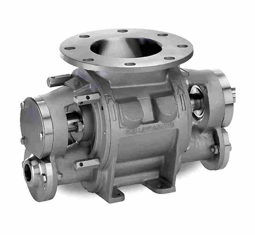 DMN换向阀TYPE:PTD 100 SERIEN NR.073257 ORDER NO.46689