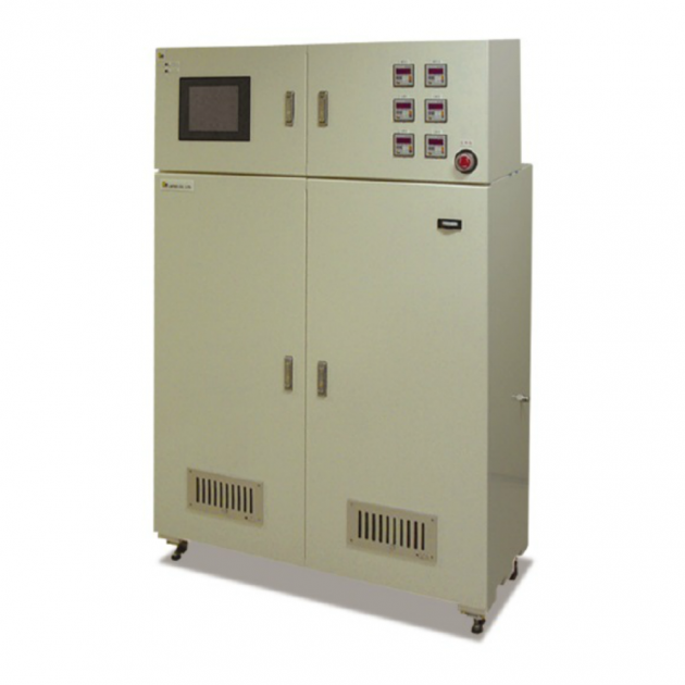 LINTEC林泰克液體汽化供給設(shè)備LSS北崎熱賣