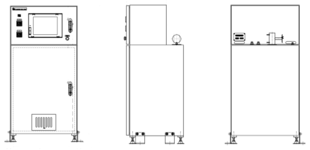 LINTEC林泰克液體汽化供給設(shè)備LSS北崎熱賣