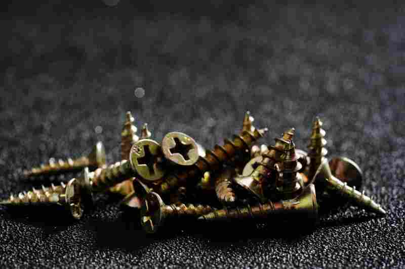 佳譜儀器T300v以無(wú)損檢測(cè)筑牢工業(yè)安全防線