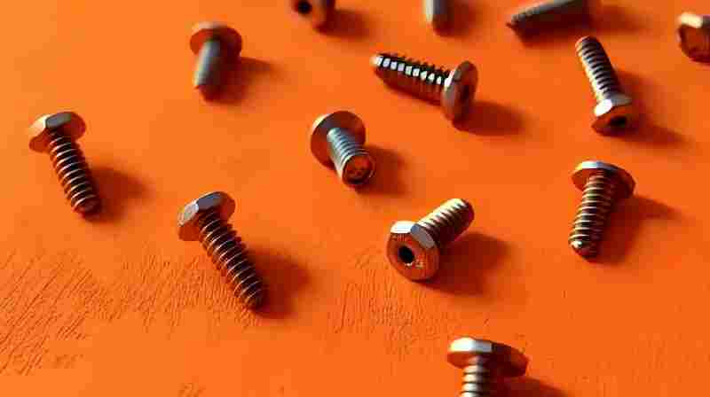 佳譜儀器T300v以無(wú)損檢測(cè)筑牢工業(yè)安全防線