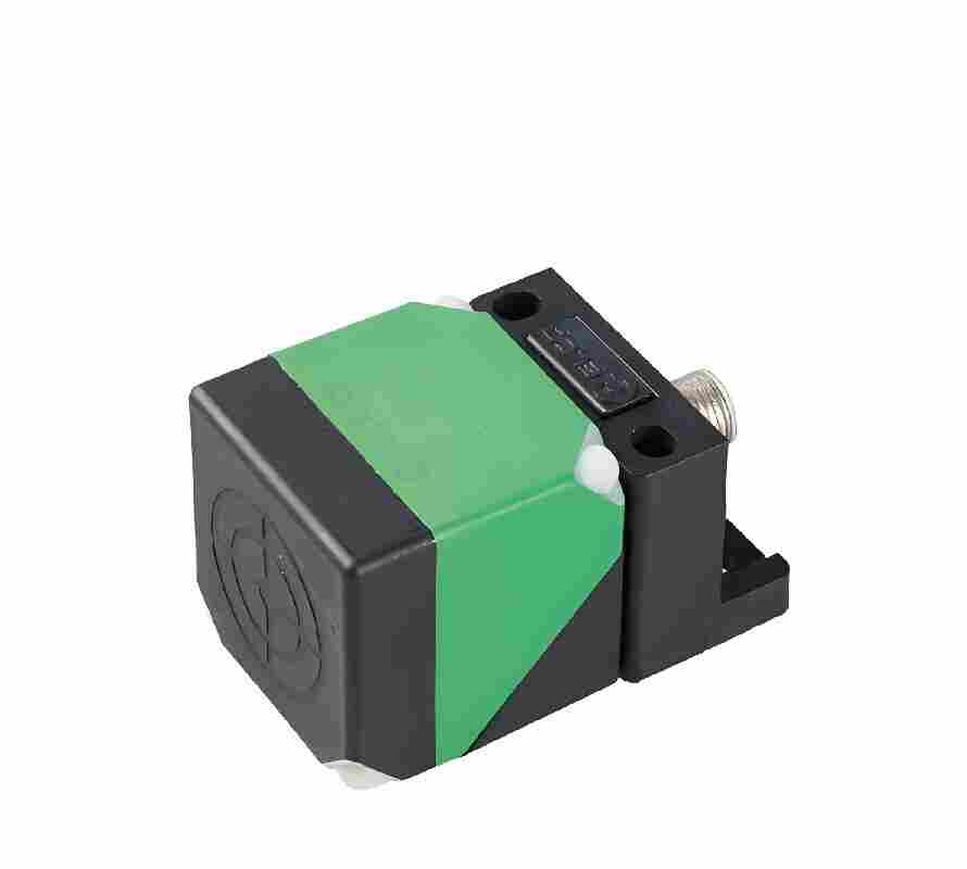 新品熱銷ELCO接近開關(guān)