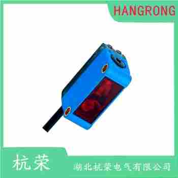 PSG-60P 光电开关产品特点