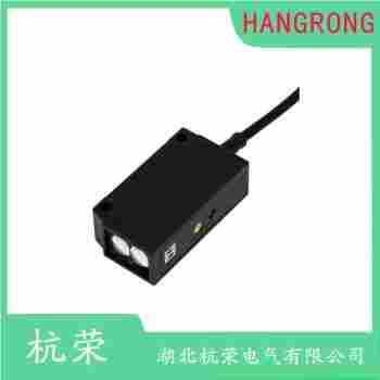 光電開(kāi)關(guān) CZ-463A-P 杭榮