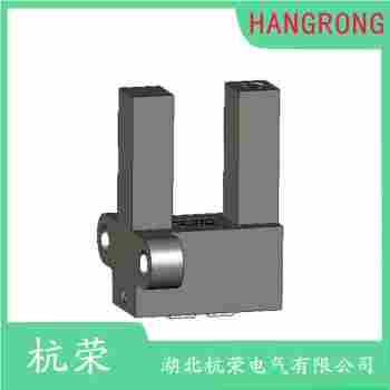 光電開關 E3JM-10S4-NN-US 杭榮