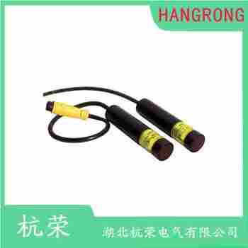 光電開關(guān) BRQM3M-PDTA 杭榮