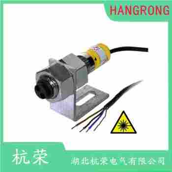 光電開關(guān) EX-31B-PN 杭榮