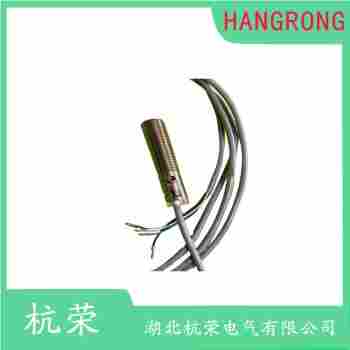 光電開關(guān) GDK-5 杭榮