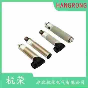 OP18-RVN6Q 光電開關測定意義