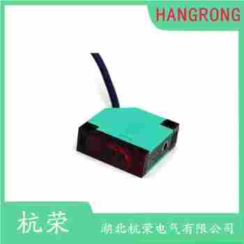 DWTJ-Z350PBX 光电开关应用领域