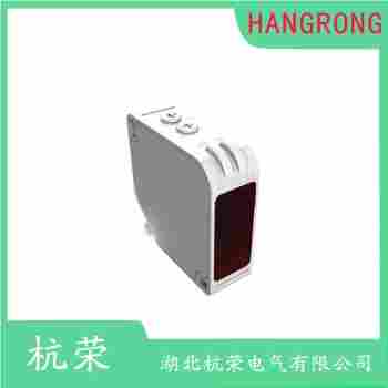 光電開(kāi)關(guān) 18-DS-VN6X 杭榮