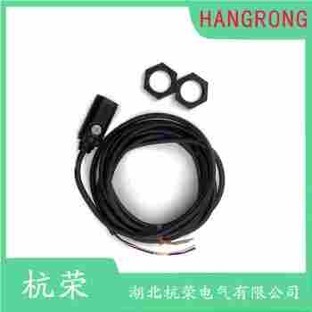 OP18-TK50VP6 光電開關(guān)參數(shù)規(guī)格