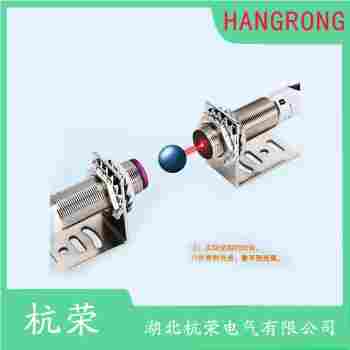 光電開關(guān) PR30-DM5ATC 杭榮