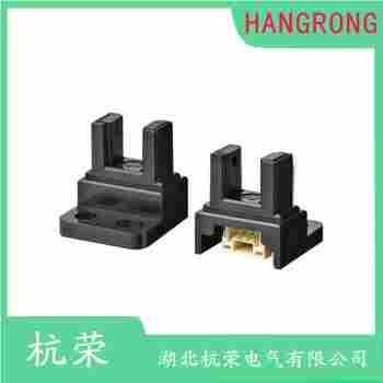 光電開關(guān) BX5M-MDT 杭榮