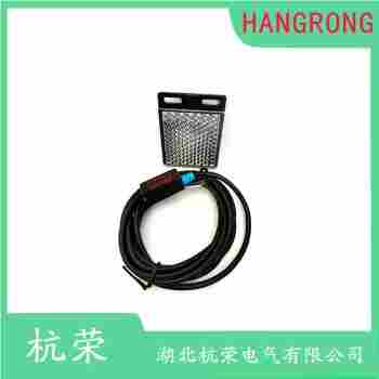 OP18-K400VN6Q 光電開關(guān)接線說明