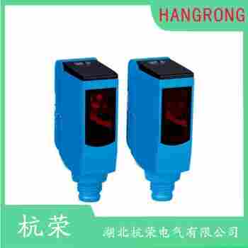 光電開關 FWT-S150NBX 杭榮