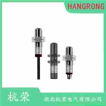 HP7-P11 光电开关产品优势