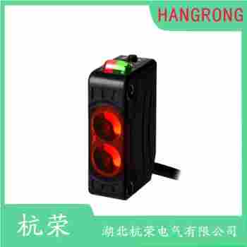 OP18-K600VP6 光電開關(guān)維護建議