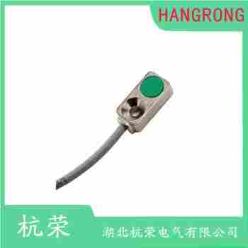 光電開關(guān) OS60-EDR5 杭榮