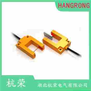 OP18-K600VP6 光電開關(guān)維護建議