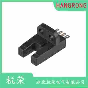 E3ZR-CT61D-D 光电开关产品优势