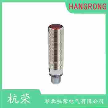 光電開關(guān) GDS01-F200Z 杭榮