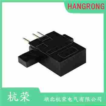 光電開(kāi)關(guān) E3ZG-L81-P05-M1J 杭榮