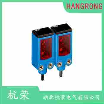 OM30-EL3Q 光电开关工作原理