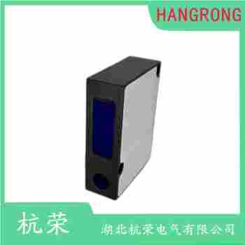 EX-11MB 光电开关维护建议