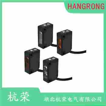 光電開關 MMF-DU40N 杭榮