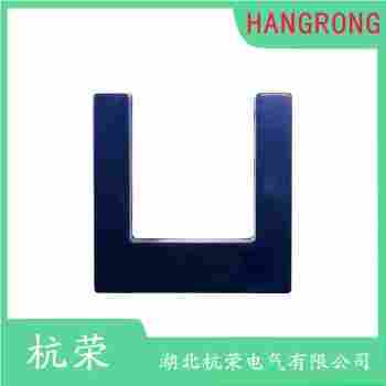 光電開關(guān) BEN3M-PFR 杭榮