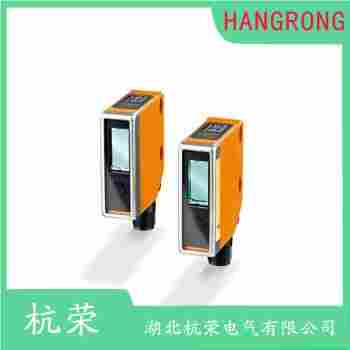 光電開關(guān) PG-2MX 杭榮