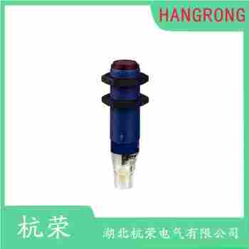 OP18-RVN6 光電開(kāi)關(guān)使用范圍