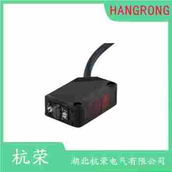 光電開關(guān) BRM42-PF-VN6X 杭榮