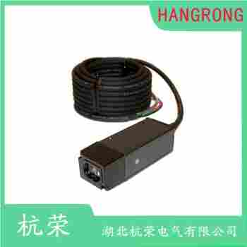 光電開關(guān) G139-3C101NC 杭榮