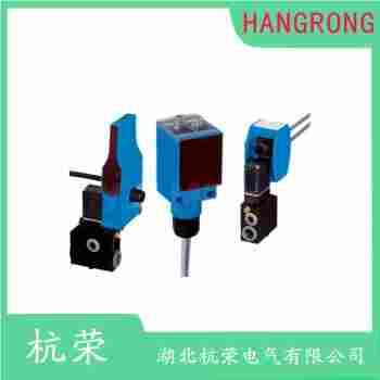 OM30-K800LP6 光电开关功能特点