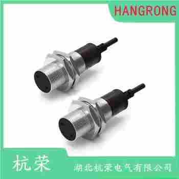 光電開(kāi)關(guān) PR18G-DM3DPR-E2 杭榮