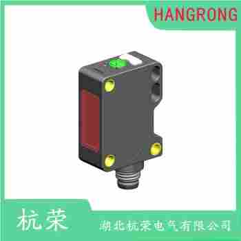 光電開(kāi)關(guān) SC-50 杭榮