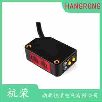 光電開(kāi)關(guān) E3S-2LE41 杭榮