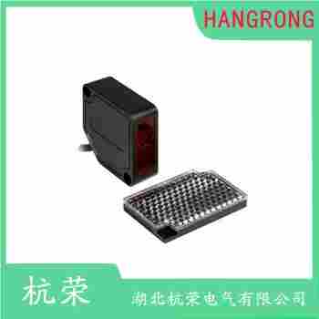 光電開(kāi)關(guān) BJX100-DDT 杭榮