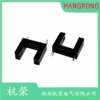 E3FA-DP22 光电开关安装使用