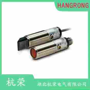 光電開關(guān) PSF-DM2DNC 杭榮