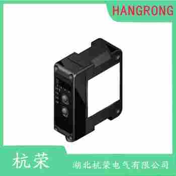 OP18-K200VN6 光電開關功能特點