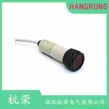 光電開關(guān) MMF-RK 杭榮